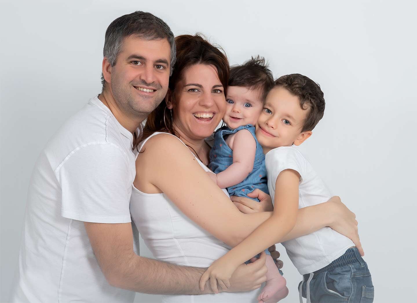 Aline Alcalde Fotografía - acercademi.jpg