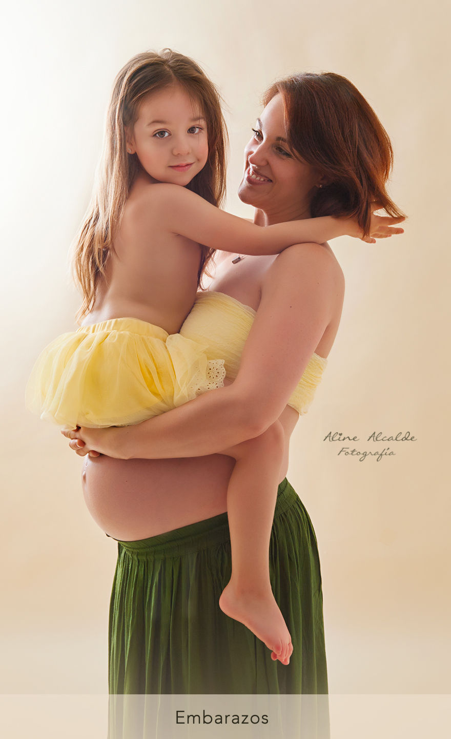 Aline Alcalde Fotografía - mamaembarazadaehijapre.jpg