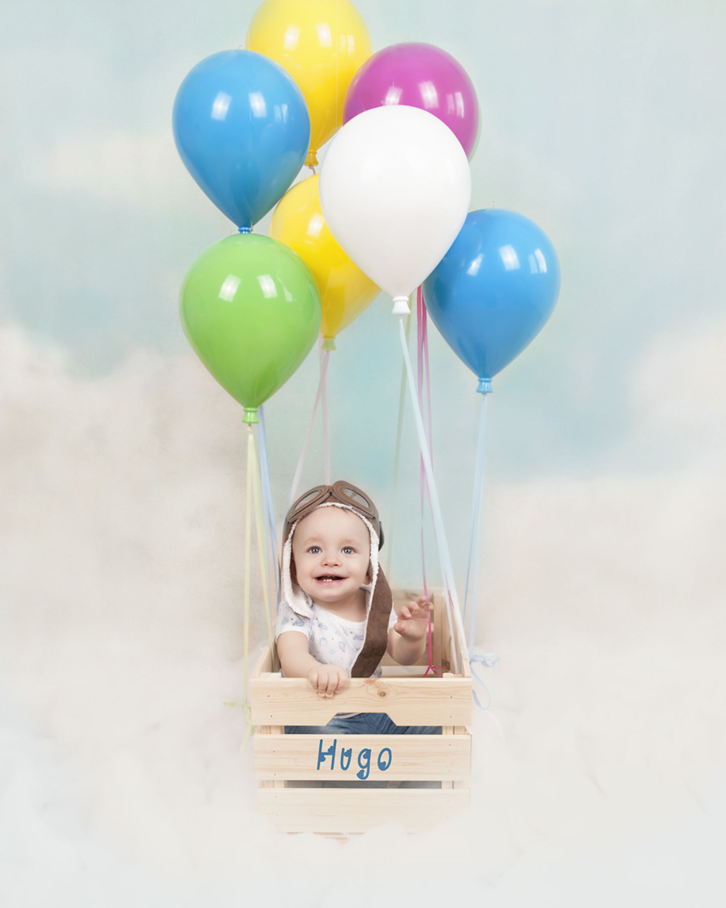 Aline Alcalde Fotografía - ninoconglobos.jpg