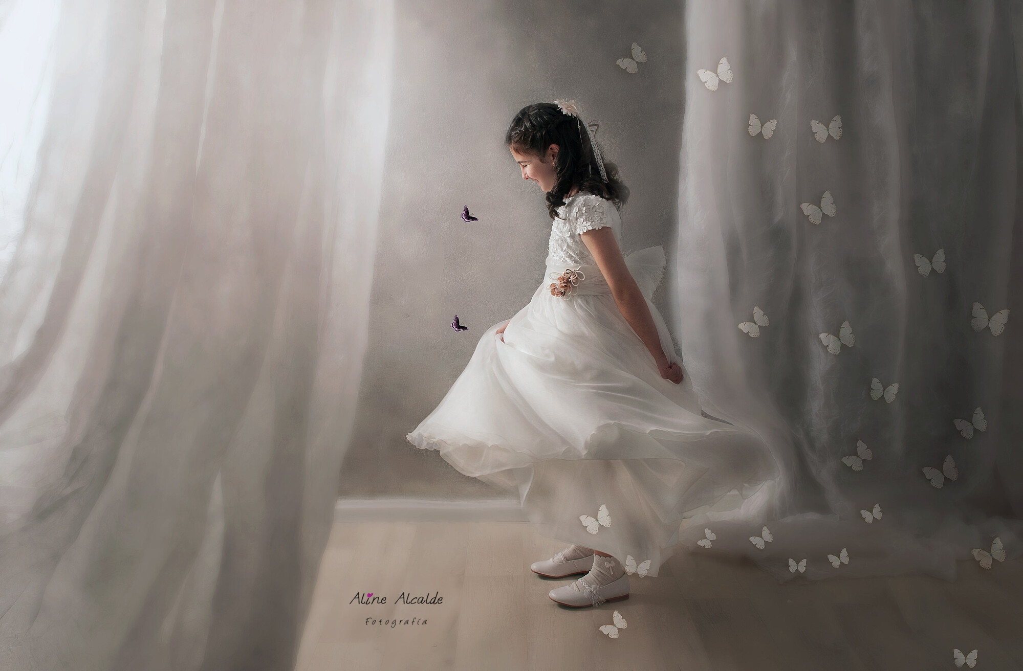 Aline Alcalde Fotografía - elvuelodelamariposa-1.jpg