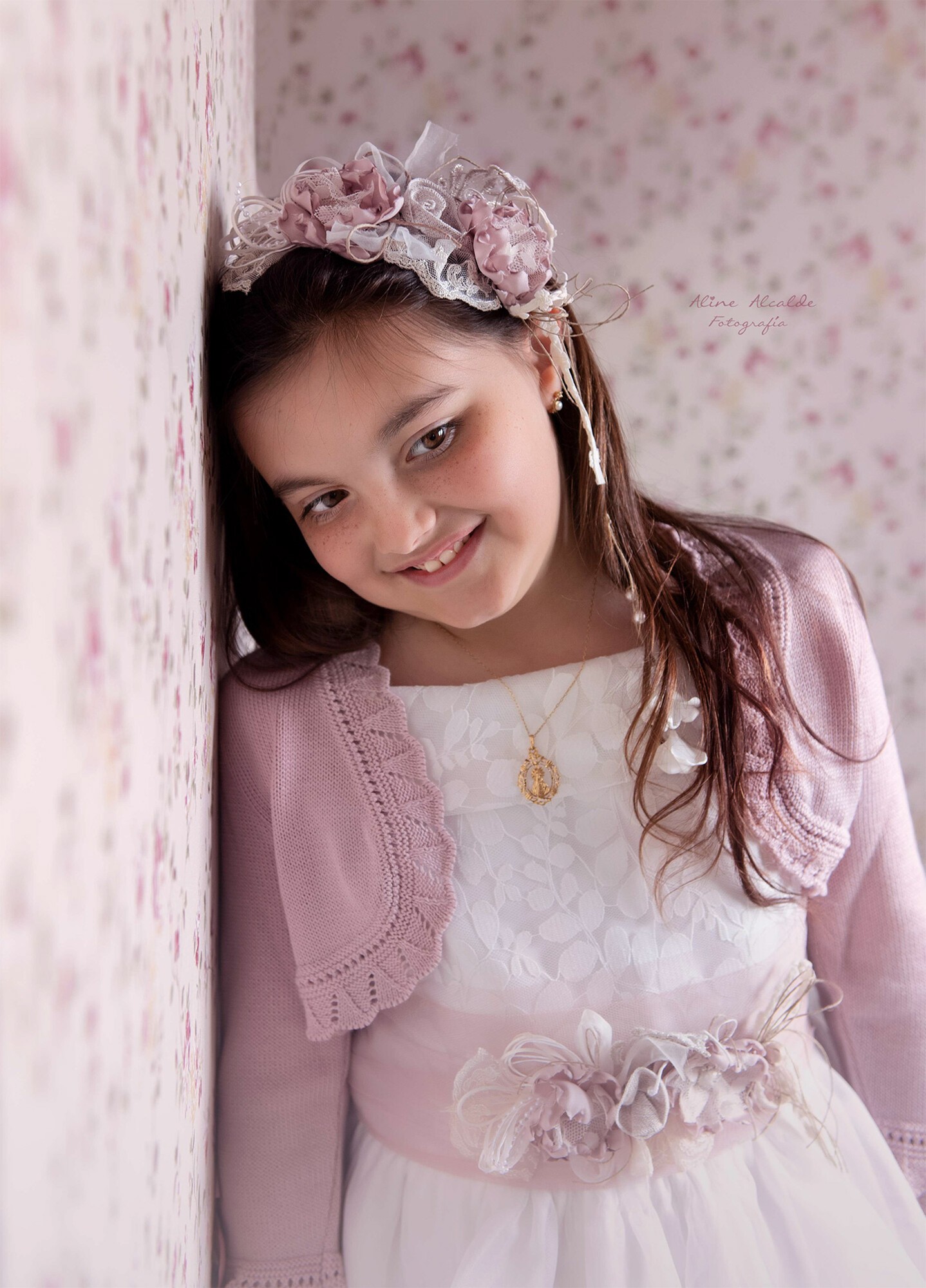 Aline Alcalde Fotografía - foto-grafo-comunion-en-estudio-arti-tico-diferente-collado-villalba.jpg