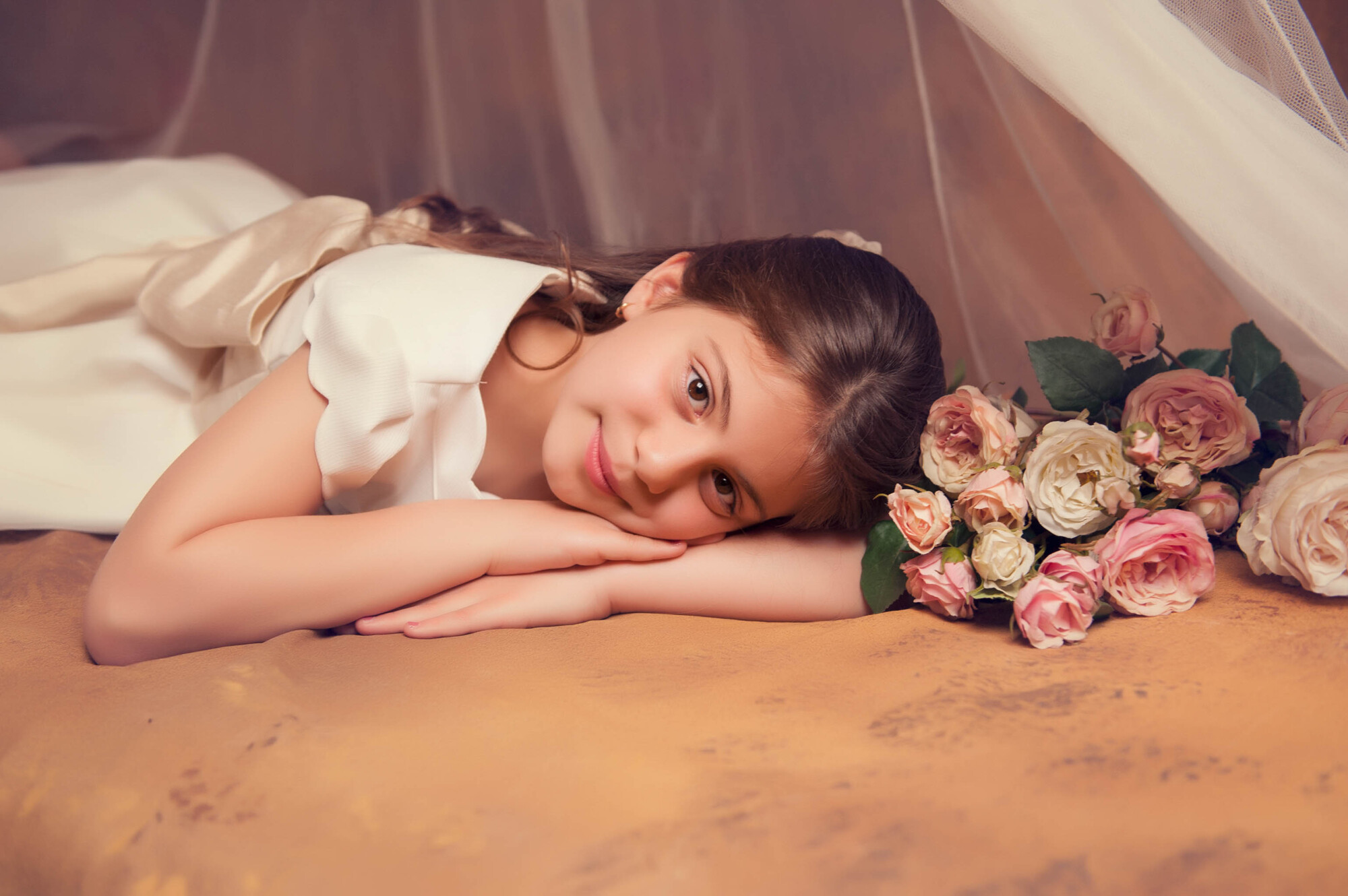 Aline Alcalde Fotografía - foto-grafo-comunion-en-estudio-fotografi-a-arti-stica-de-comunio-n-madrid-collado-villalba.jpg