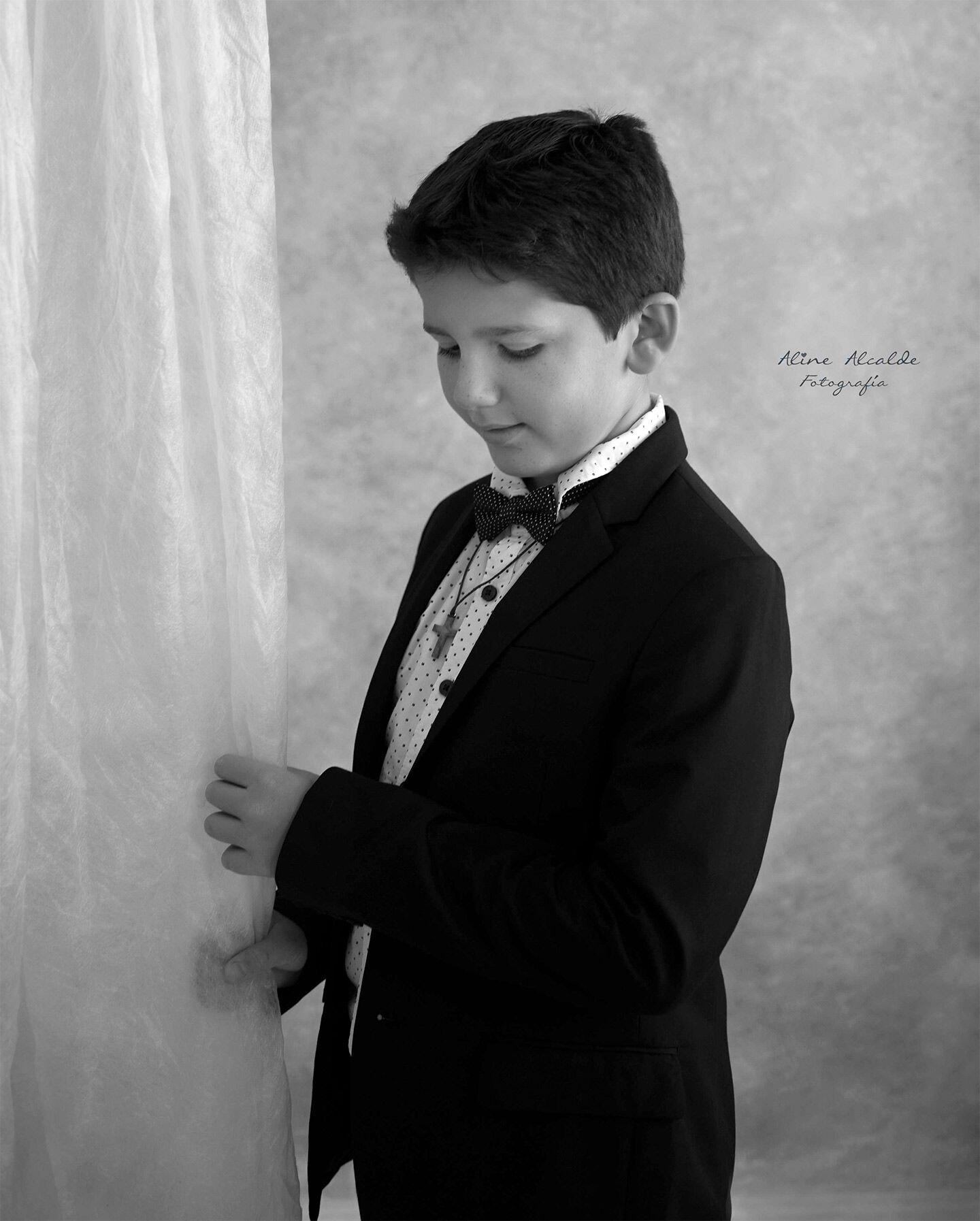 Aline Alcalde Fotografía - foto-grafo-precomunio-n-fotografi-a-arti-tica-de-primera-comunio-n-madird.jpg