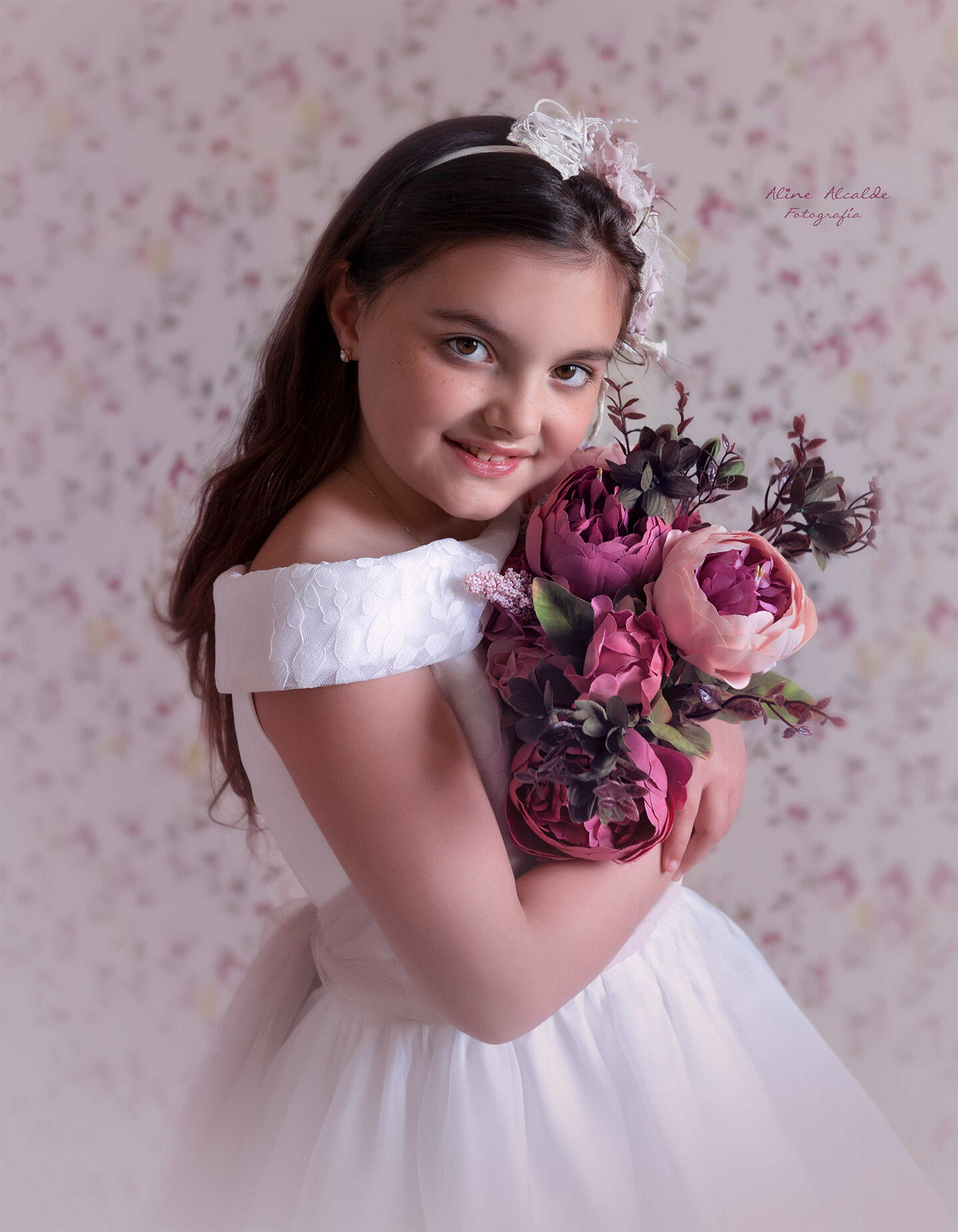 Sesion precomunión Aline Alcalde Fotografía - fotografi-a-arti-tica-de-comunio-n-sesio-n-de-fotos-de-comunio-n-en-estudio-en-collado-villalba6.jpg