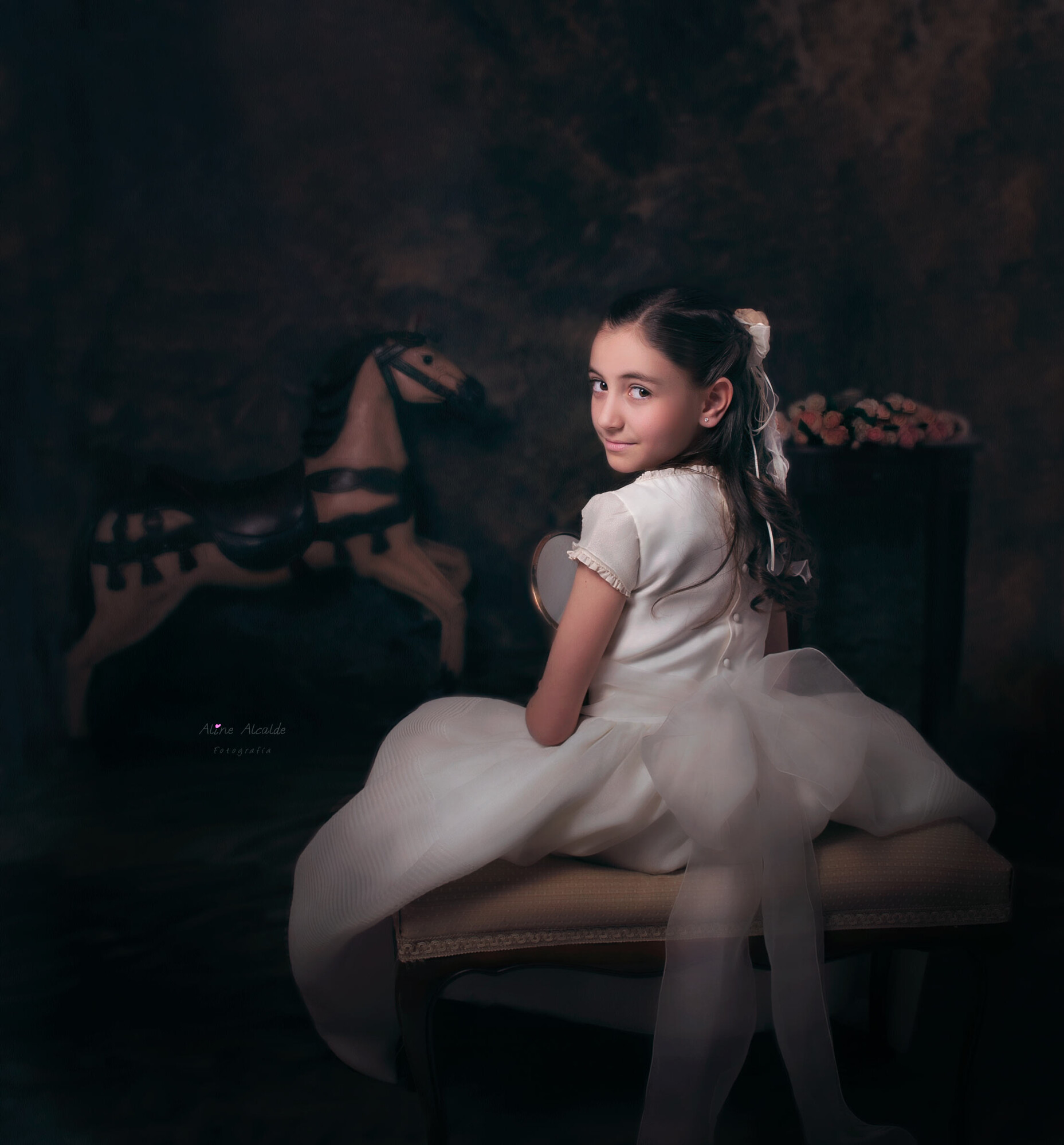 Aline Alcalde Fotografía - fotografi-a-precomunio-n-arti-stica-madrid.jpg