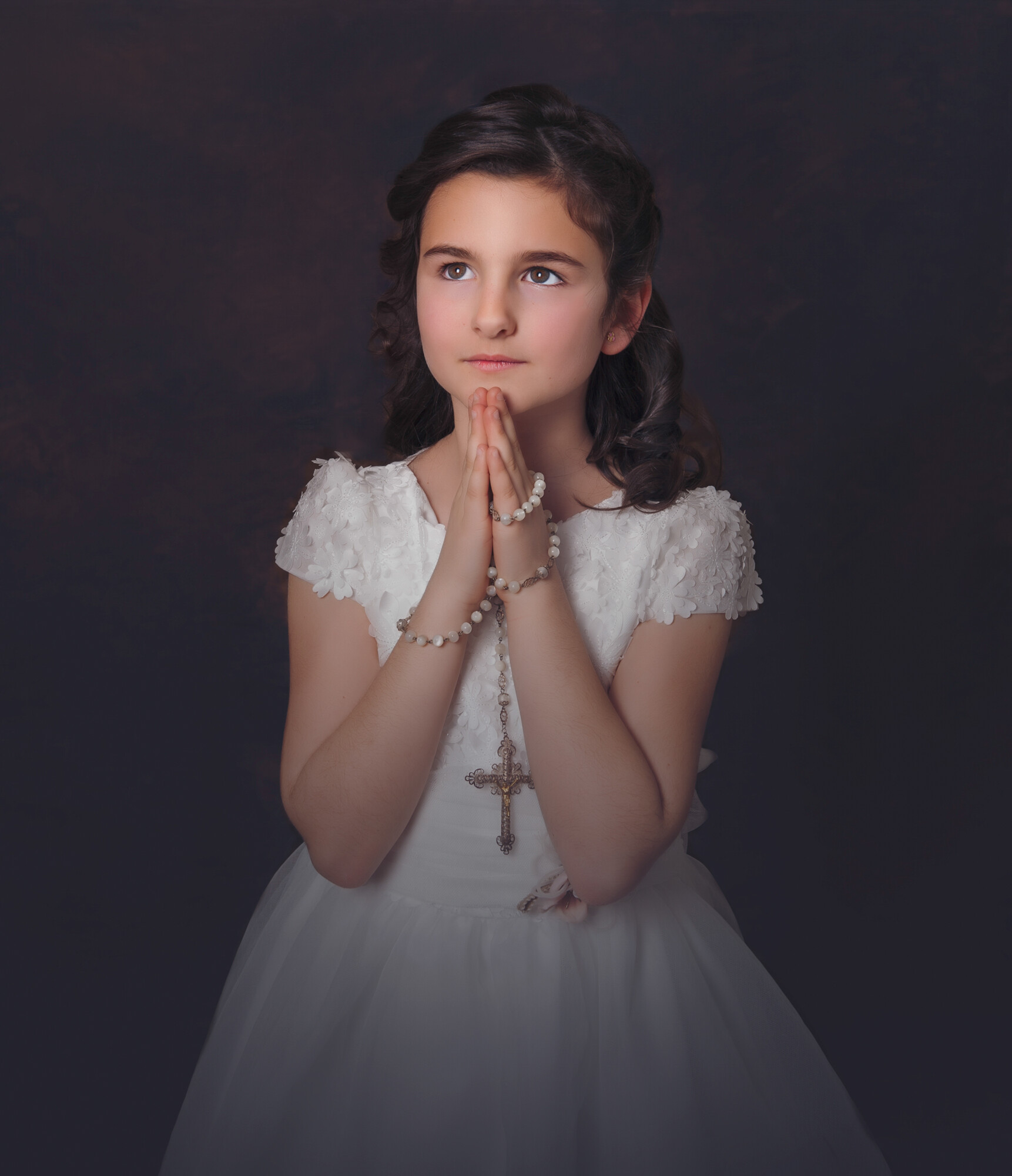 Aline Alcalde Fotografía - sesio-n-fotos-comunion-en-estudio-madrid-elegantes-collado-villalba.jpg