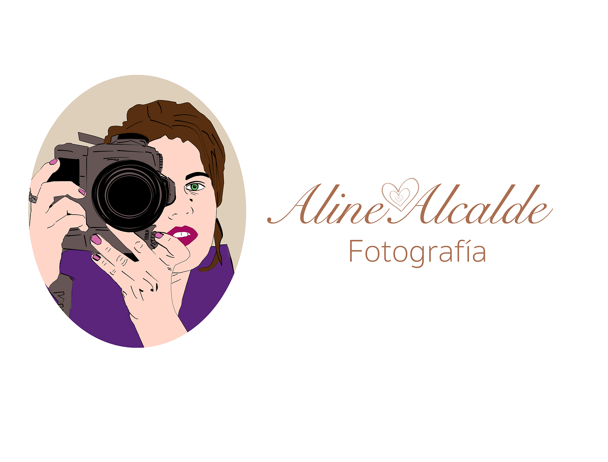 Aline Alcalde Fotografía - aline-logo2022.png