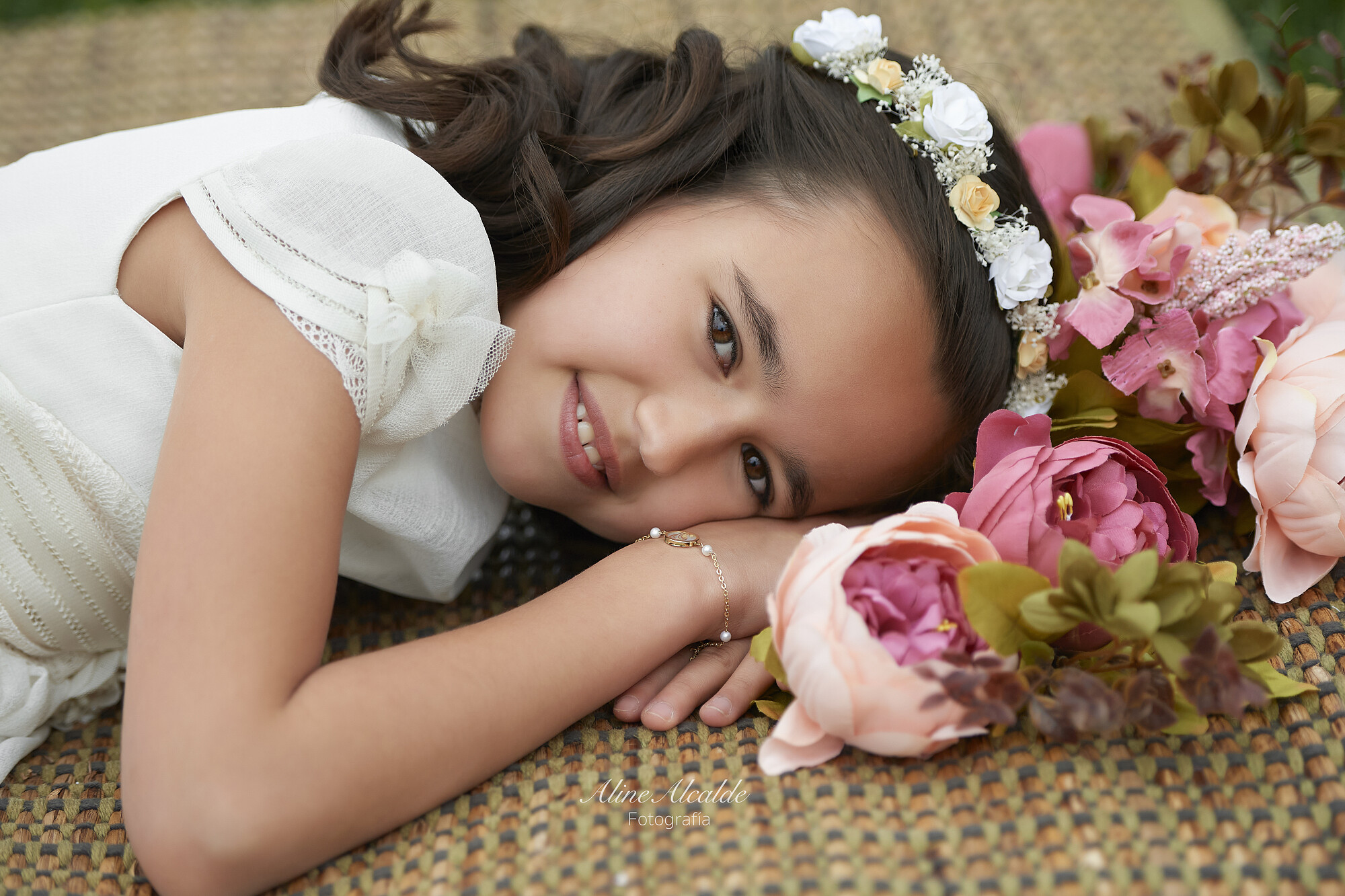 Aline Alcalde Fotografía - fotografos-primera-comunion-madrid01.jpg