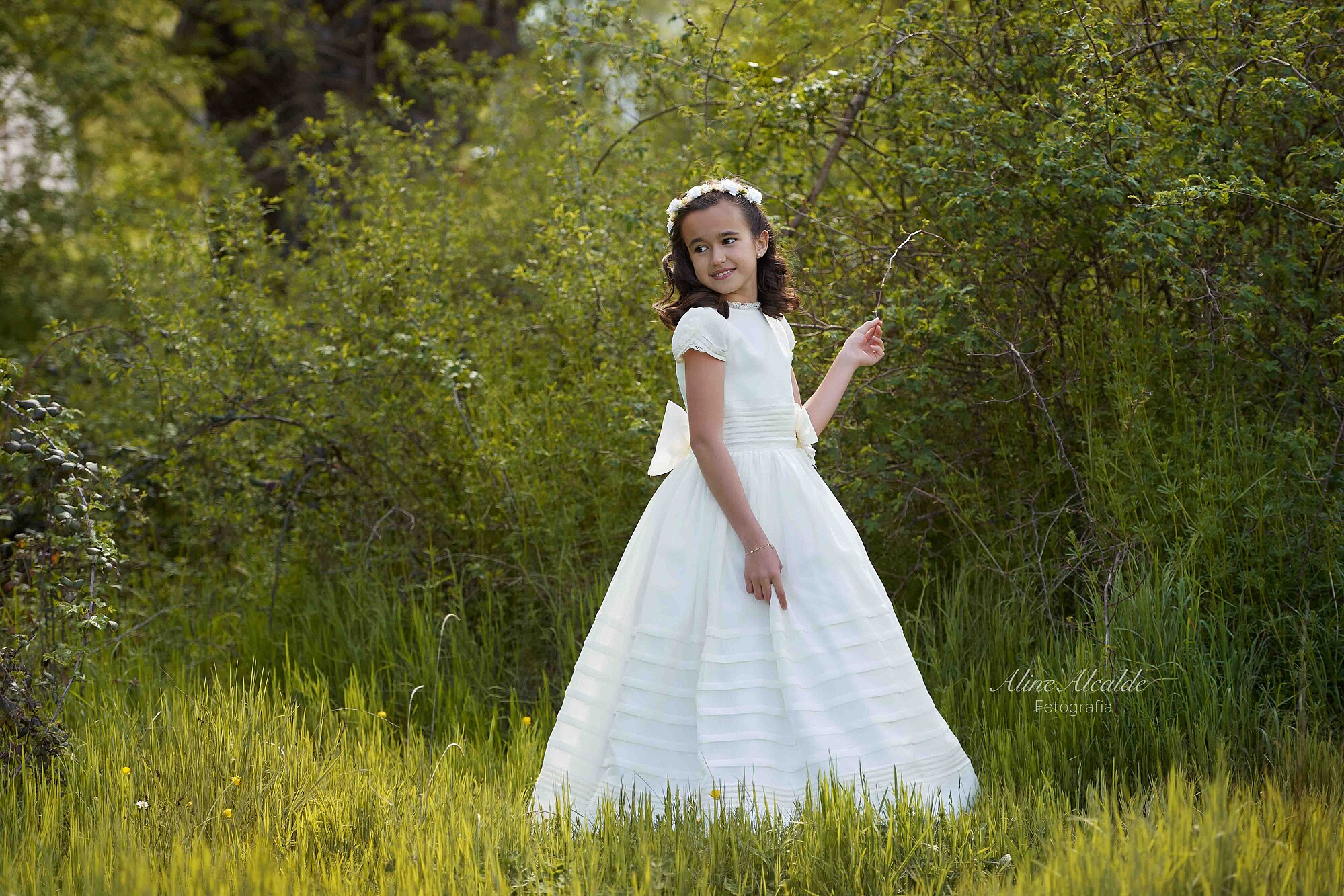 Aline Alcalde Fotografía - fotografos-primera-comunion-madrid033.jpg