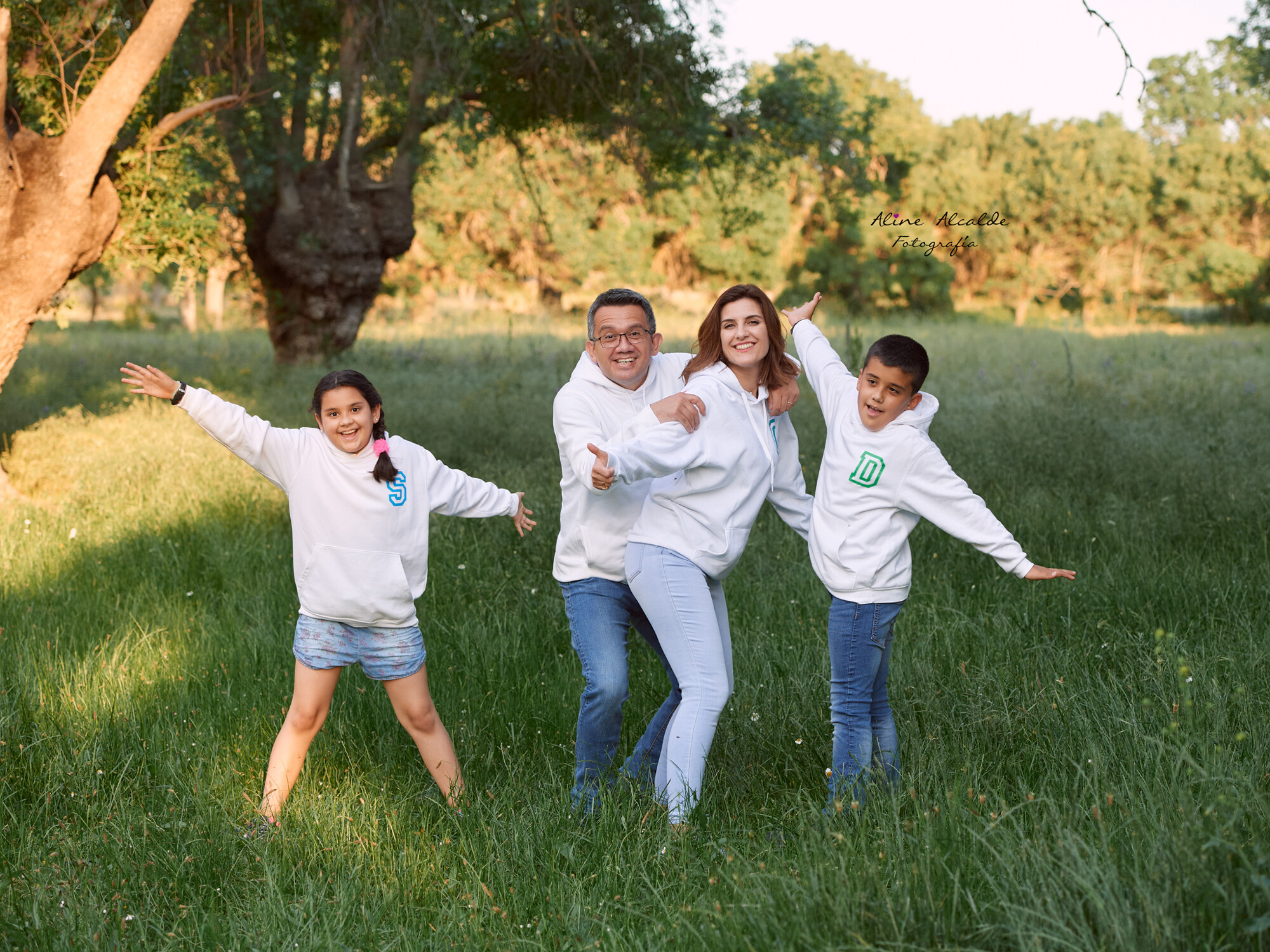 Aline Alcalde fotografía - familiaencampo.jpg