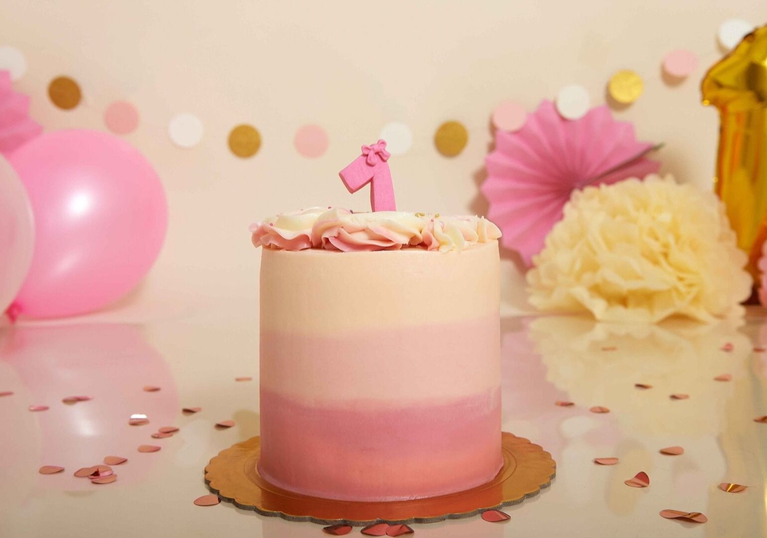 Aline Alcalde Fotografía - cake-smash4.jpg