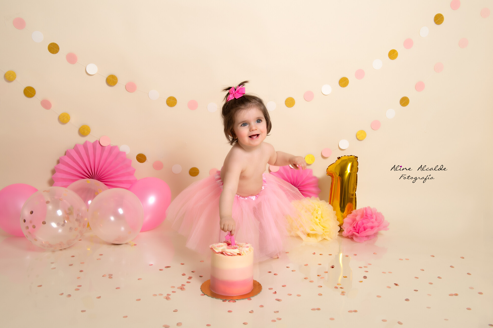 Aline Alcalde Fotografía - cakesmash.jpg
