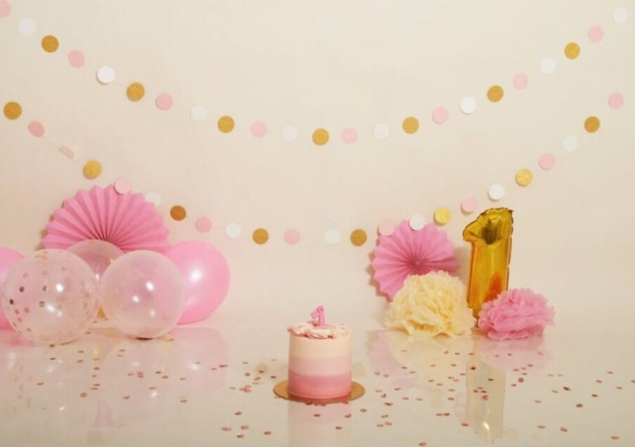 Aline Alcalde Fotografía - decorado-tarta-sesion-cumple.jpg