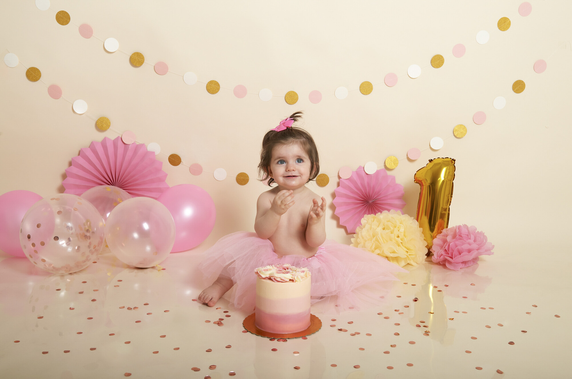 Aline Alcalde Fotografía - fondo-de-cumple.jpg