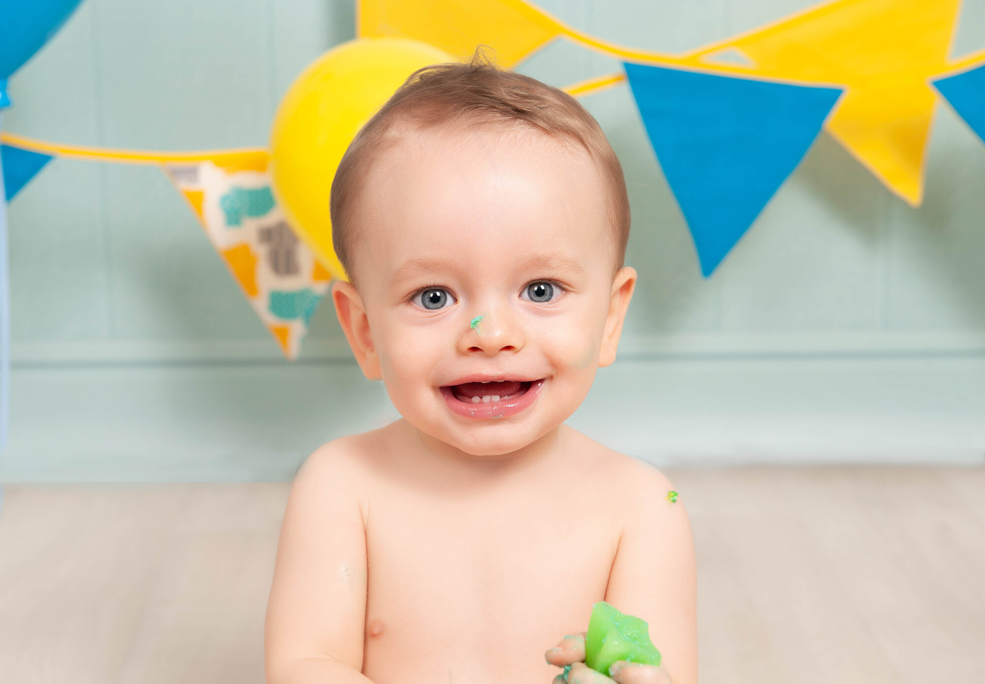 Aline Alcalde Fotografía - nino-cake-smash2.jpg