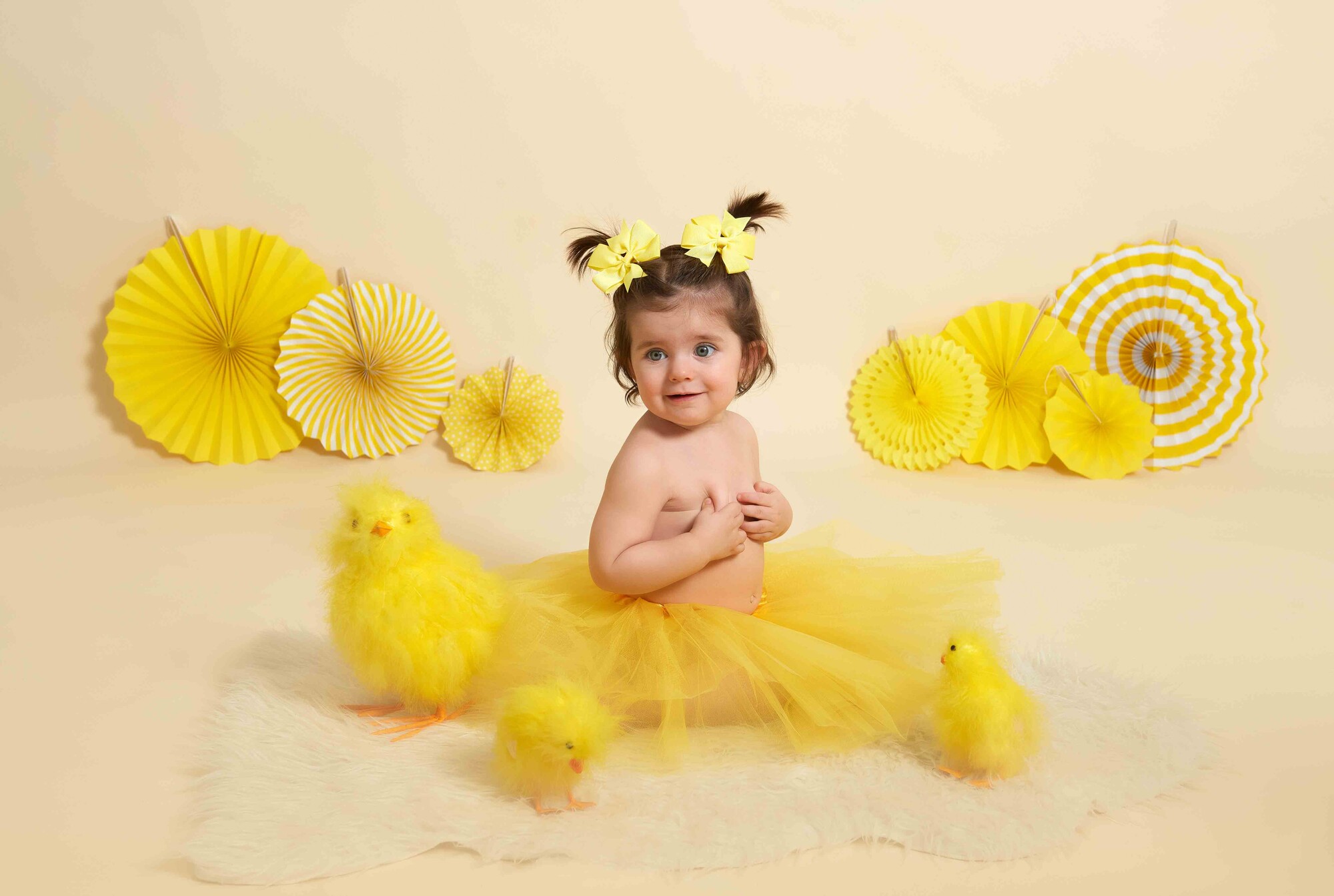 Aline Alcalde Fotografía - sesion-fotos-bebe.jpg