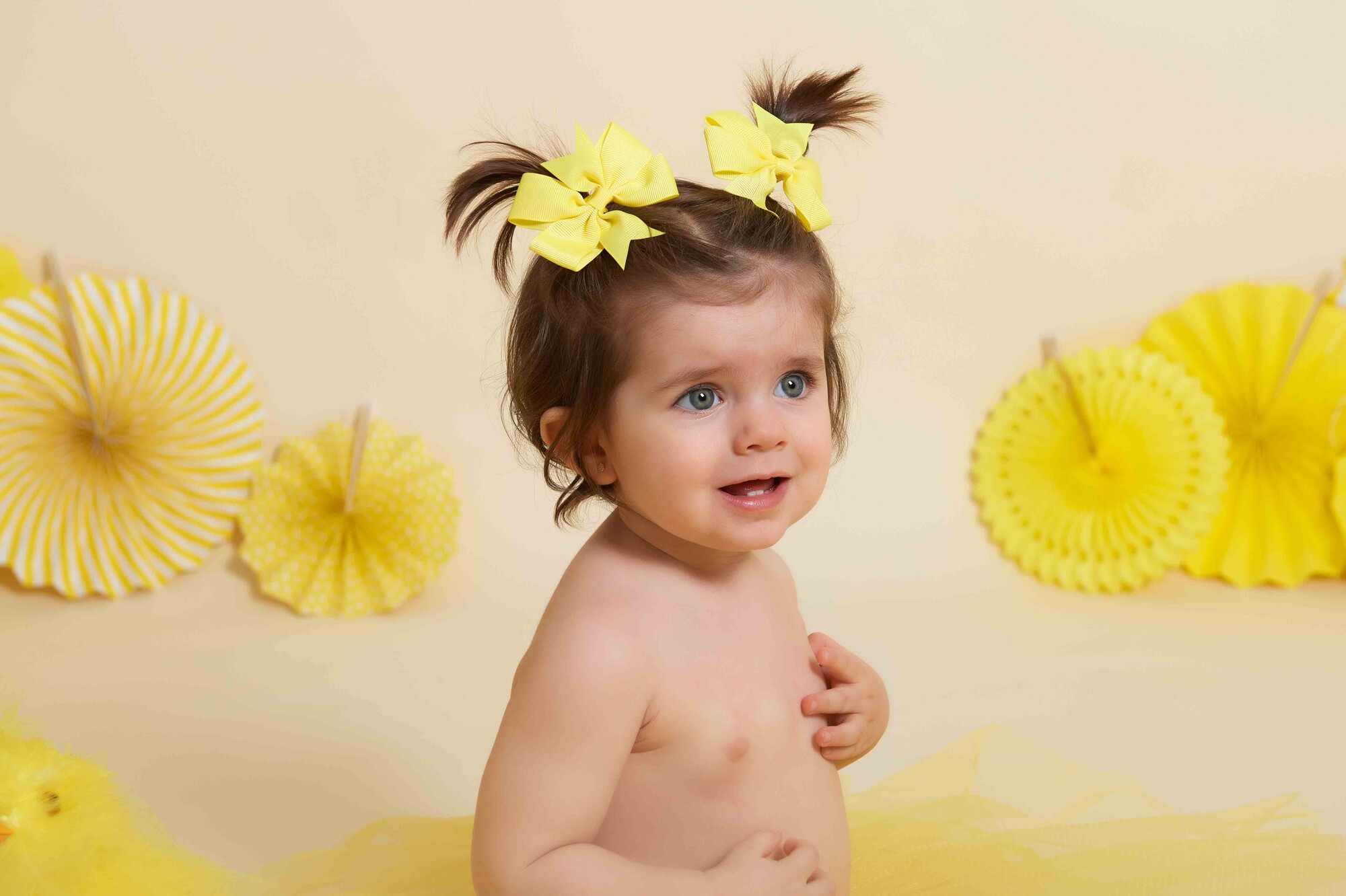 Aline Alcalde Fotografía - sesion-fotos-nina.jpg