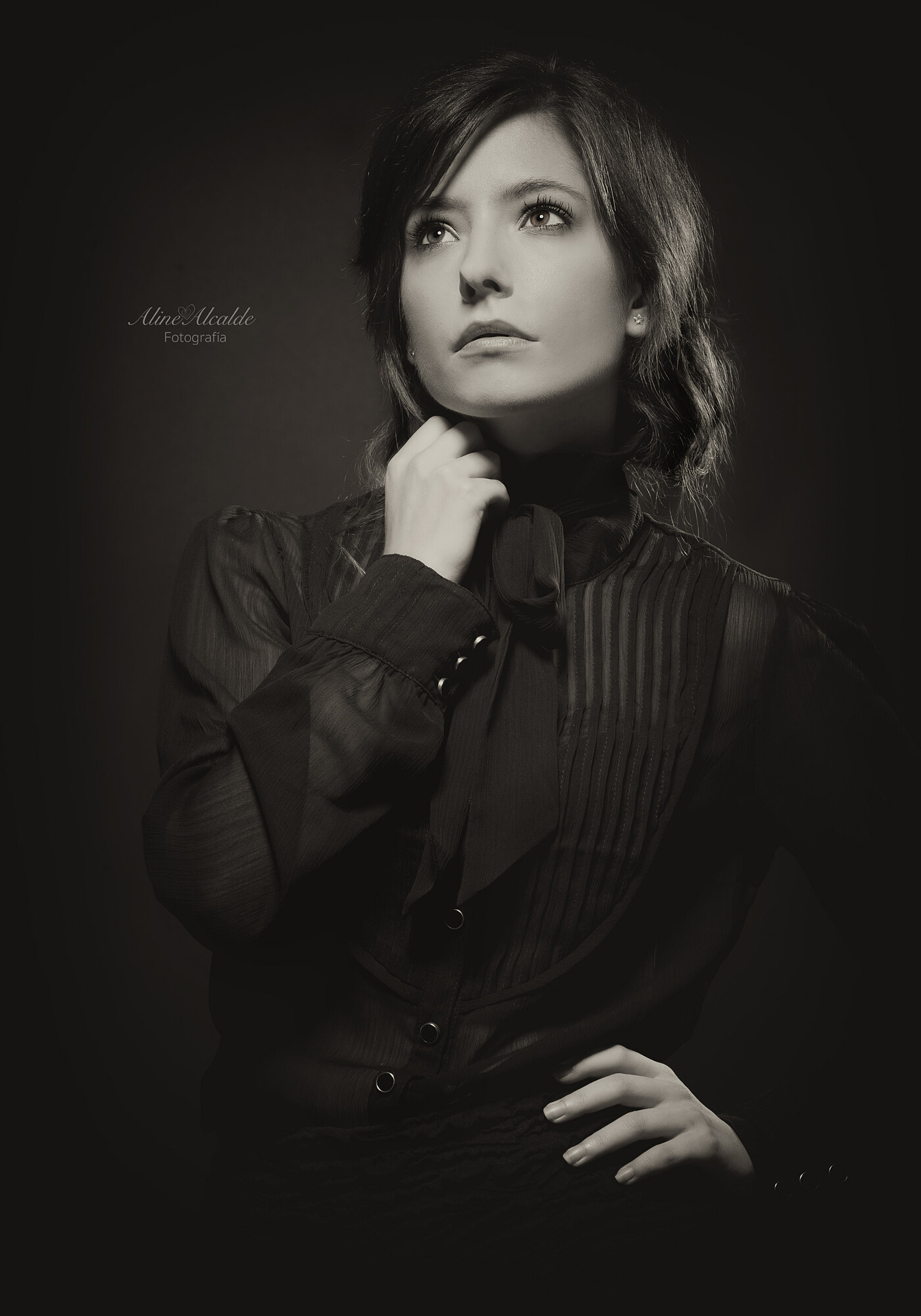 Aline Alcalde - foto-grafo-book-personal-1.jpg