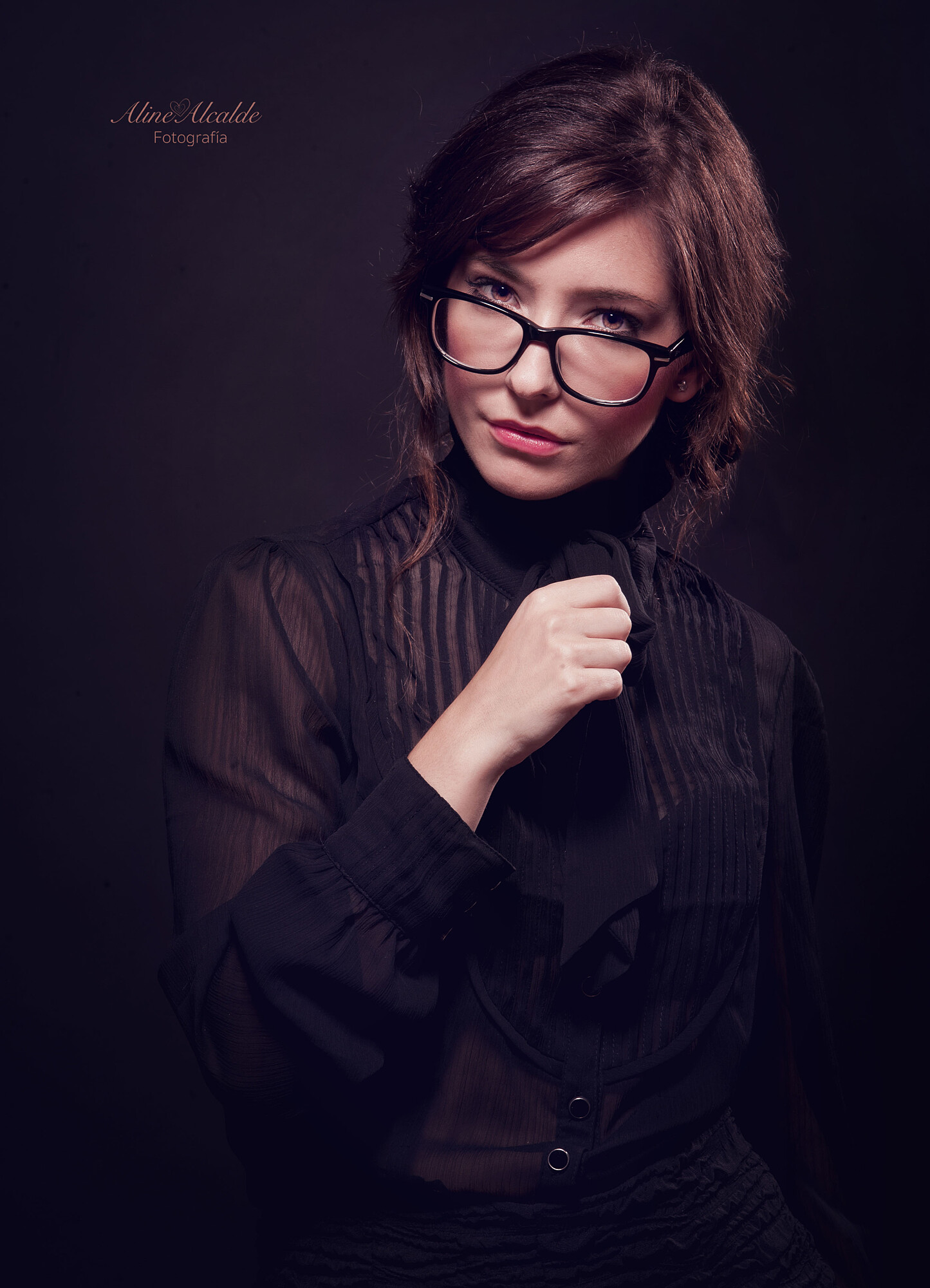 Aline Alcalde - foto-grafo-book-personal-14.jpg