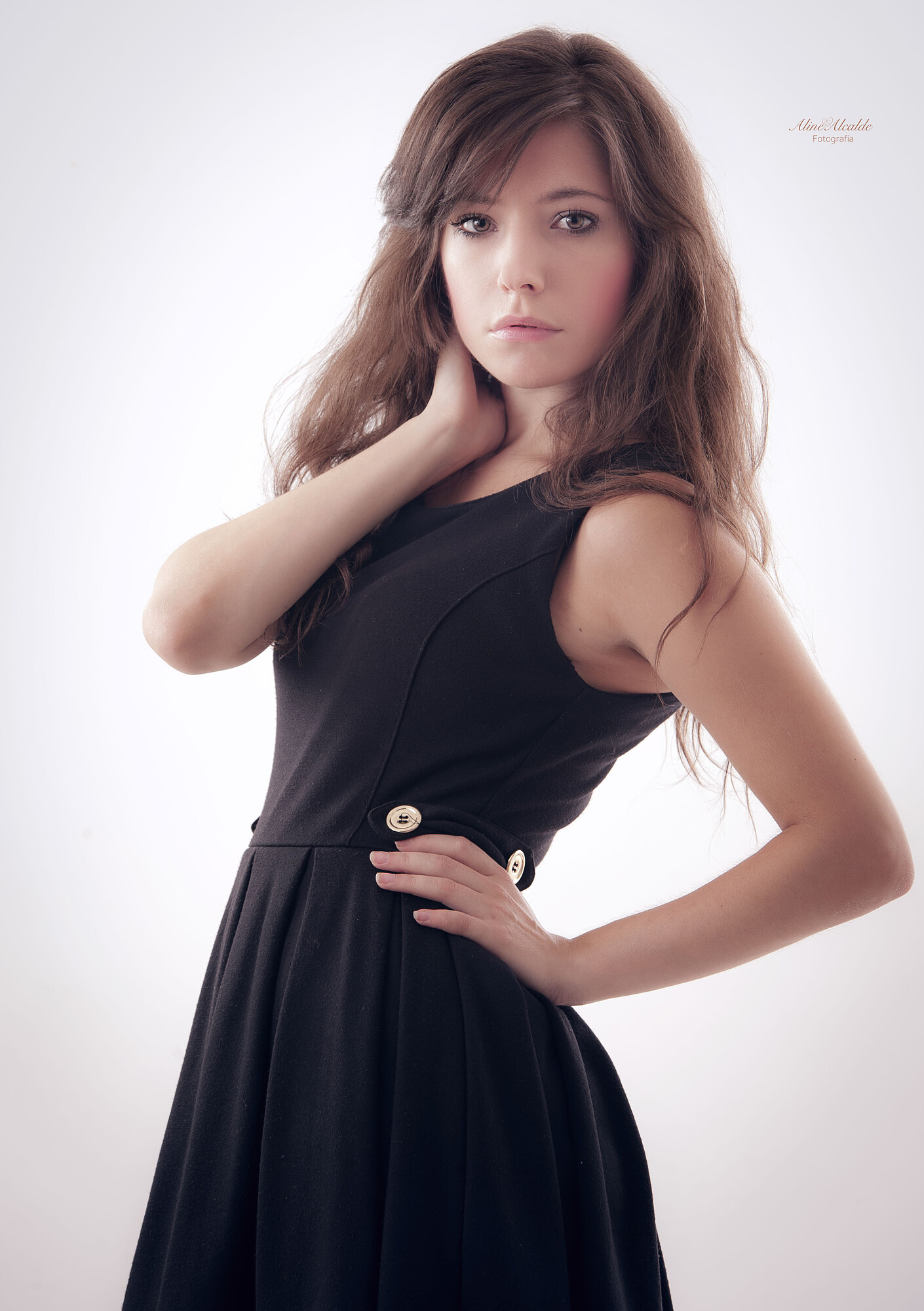 Aline Alcalde - foto-grafo-book-personal-2.jpg