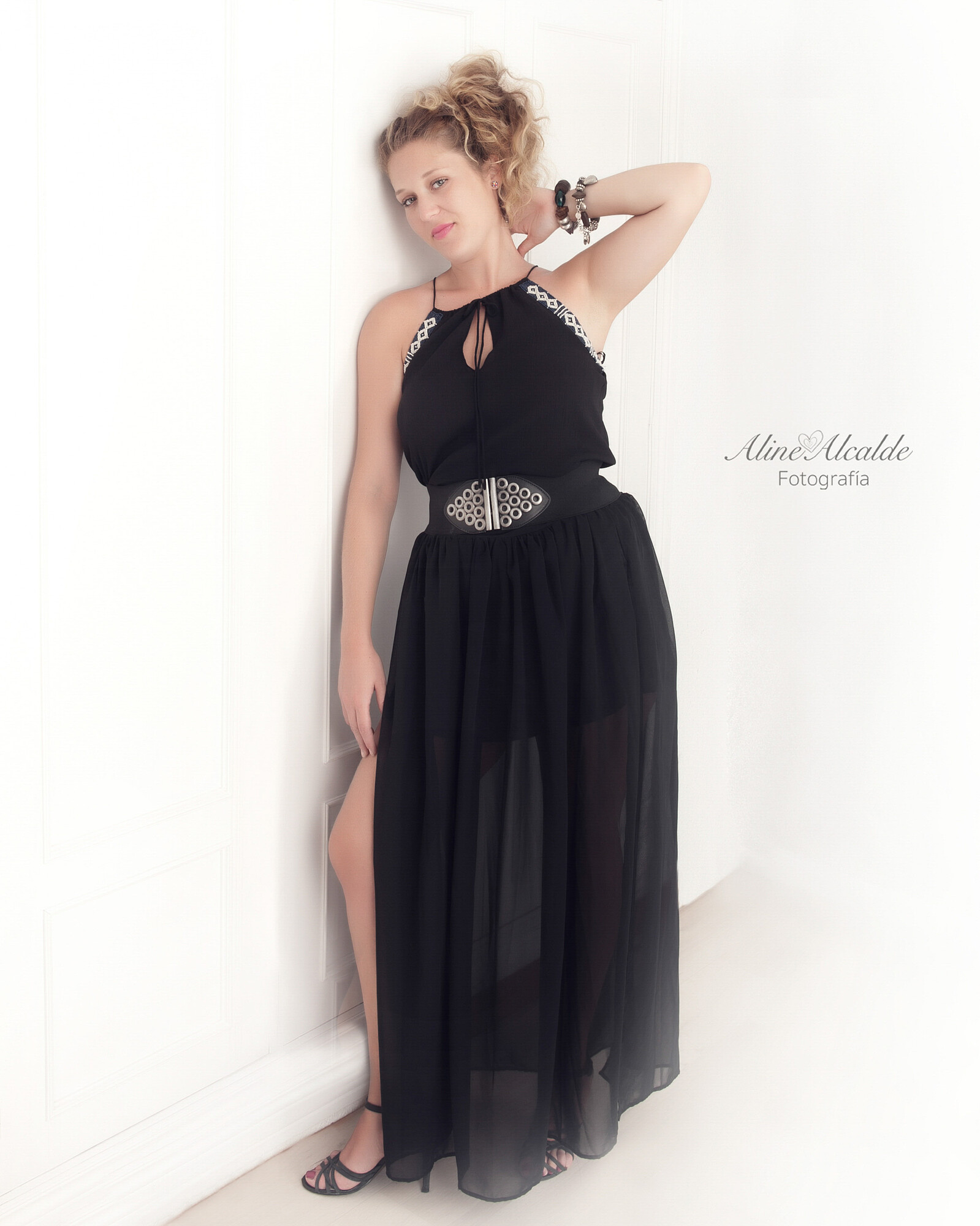Aline Alcalde - foto-grafo-book-personal-3.jpg
