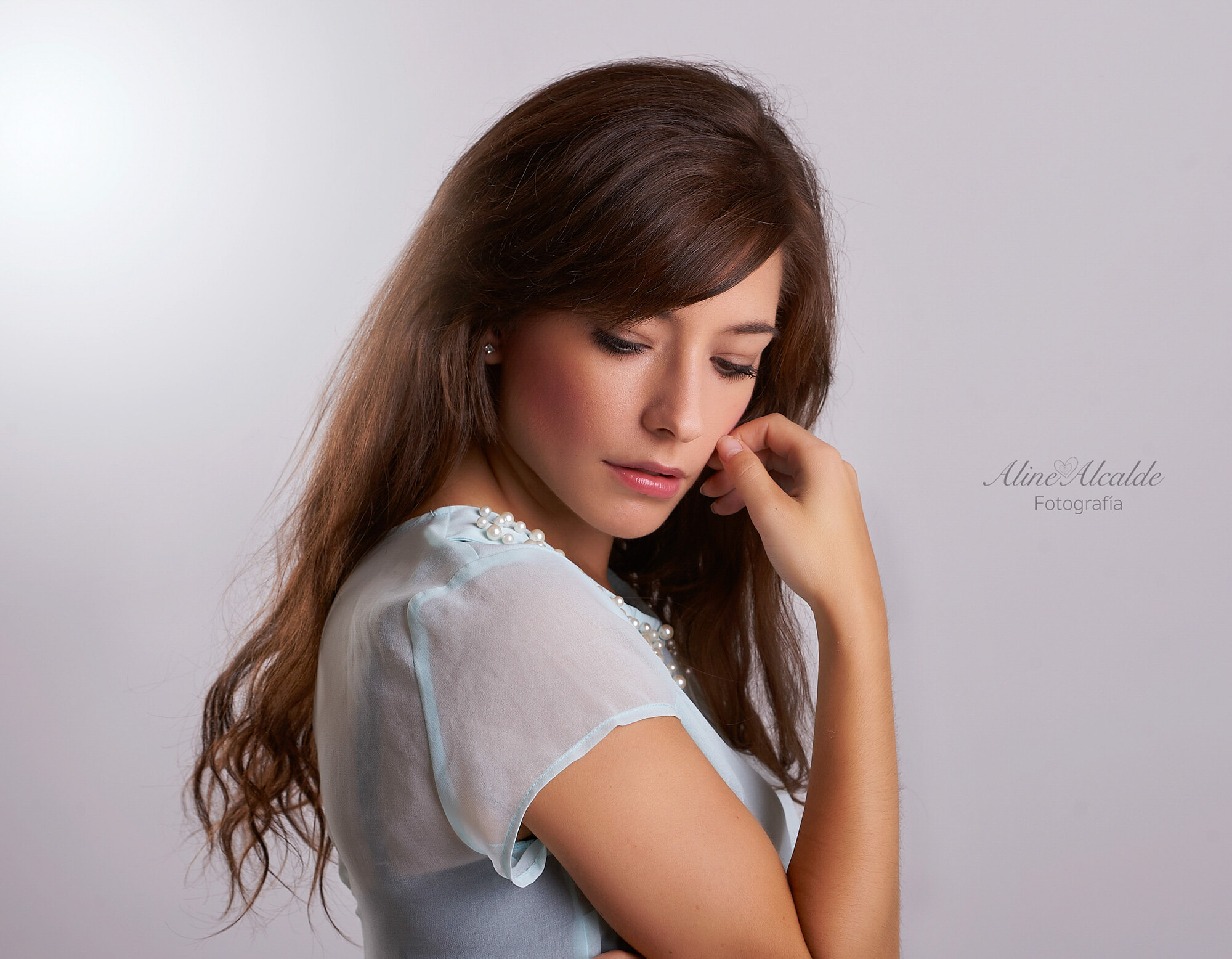 Aline Alcalde - foto-grafo-book-personal-5.jpg