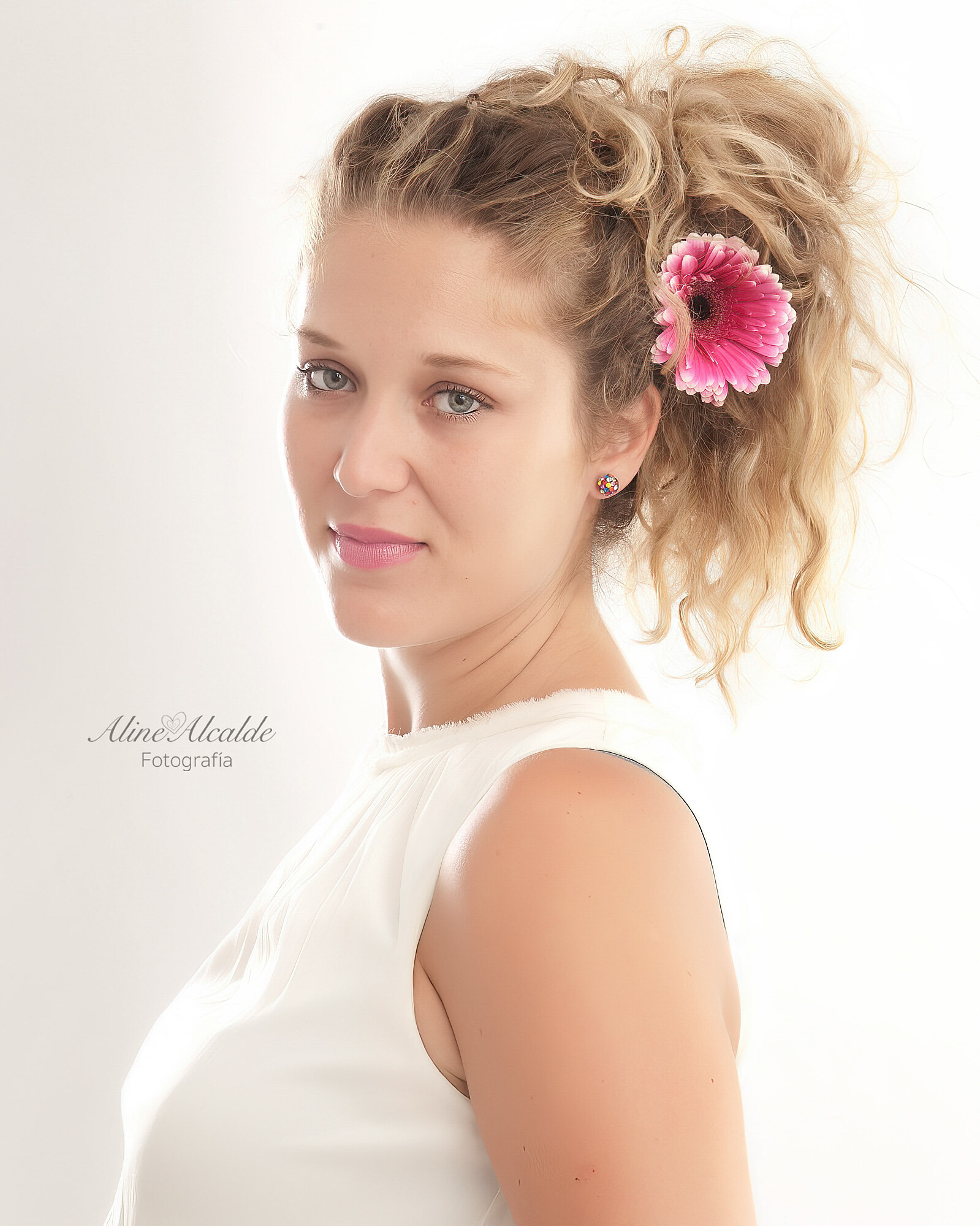Aline Alcalde - foto-grafo-book-personal-6.jpg