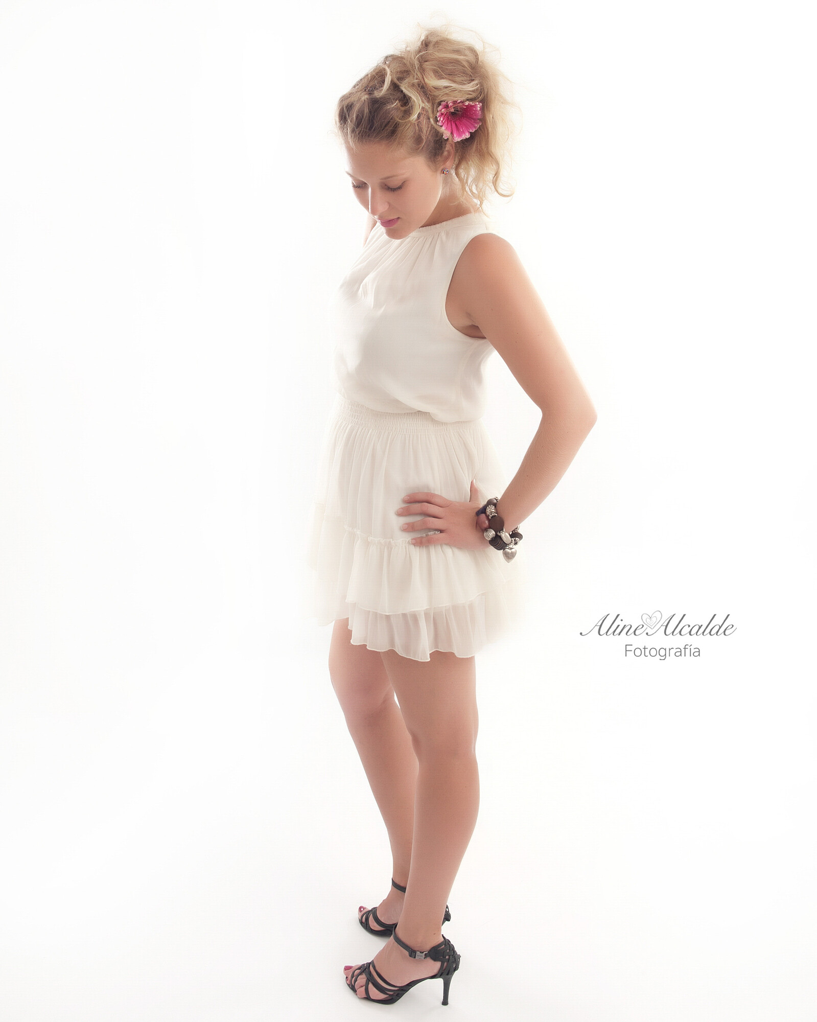 Aline Alcalde - foto-grafo-book-personal-7.jpg