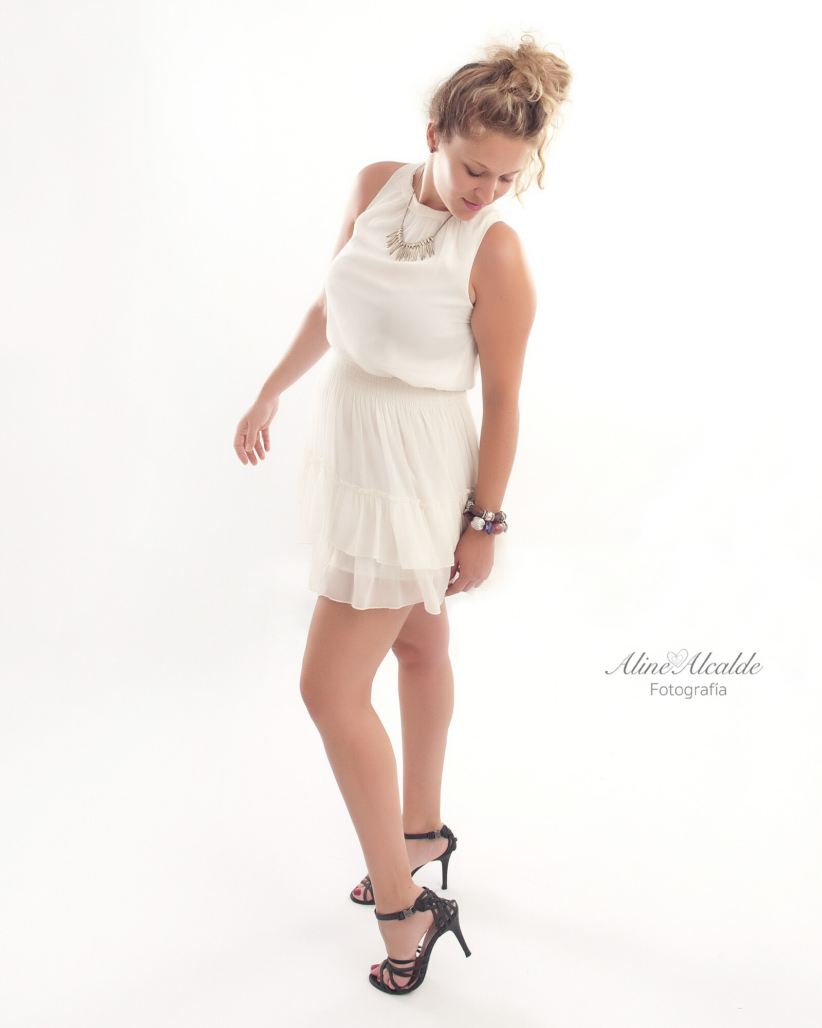 Aline Alcalde - foto-grafo-book-personal-8.jpg