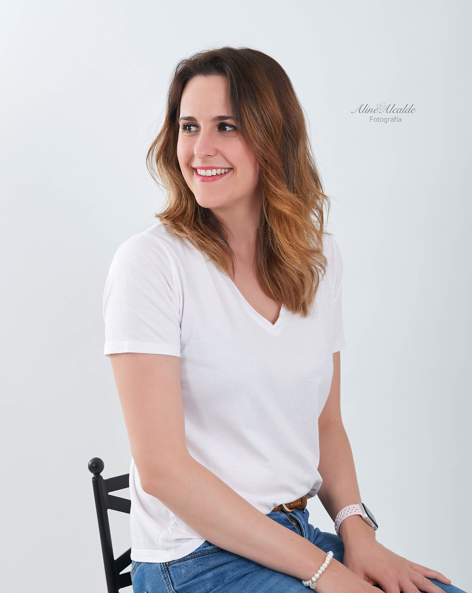 Aline Alcalde - fotografi-a-corporativa-1.jpg