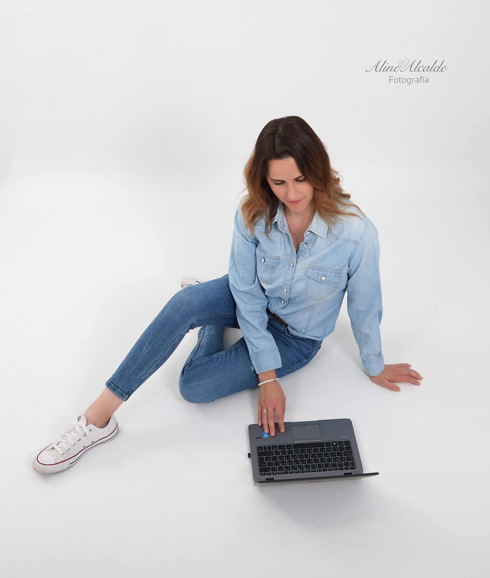 Aline Alcalde - fotografi-a-corporativa-11.jpg