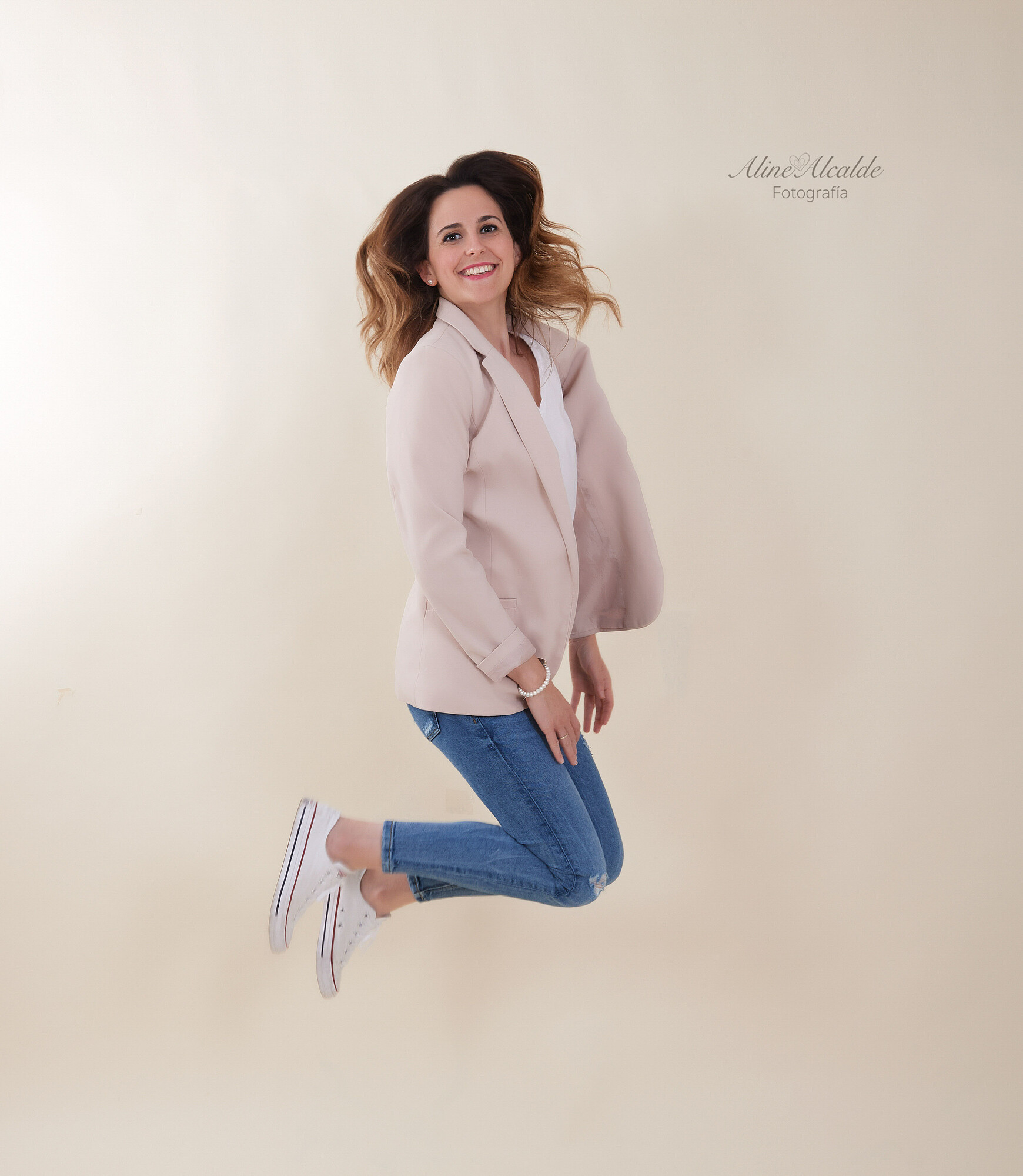 Aline Alcalde - fotografi-a-corporativa-5.jpg