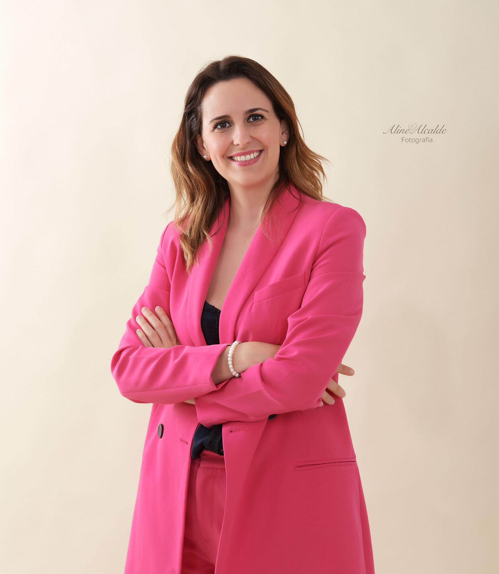 Aline Alcalde - fotografi-a-corporativa-7.jpg