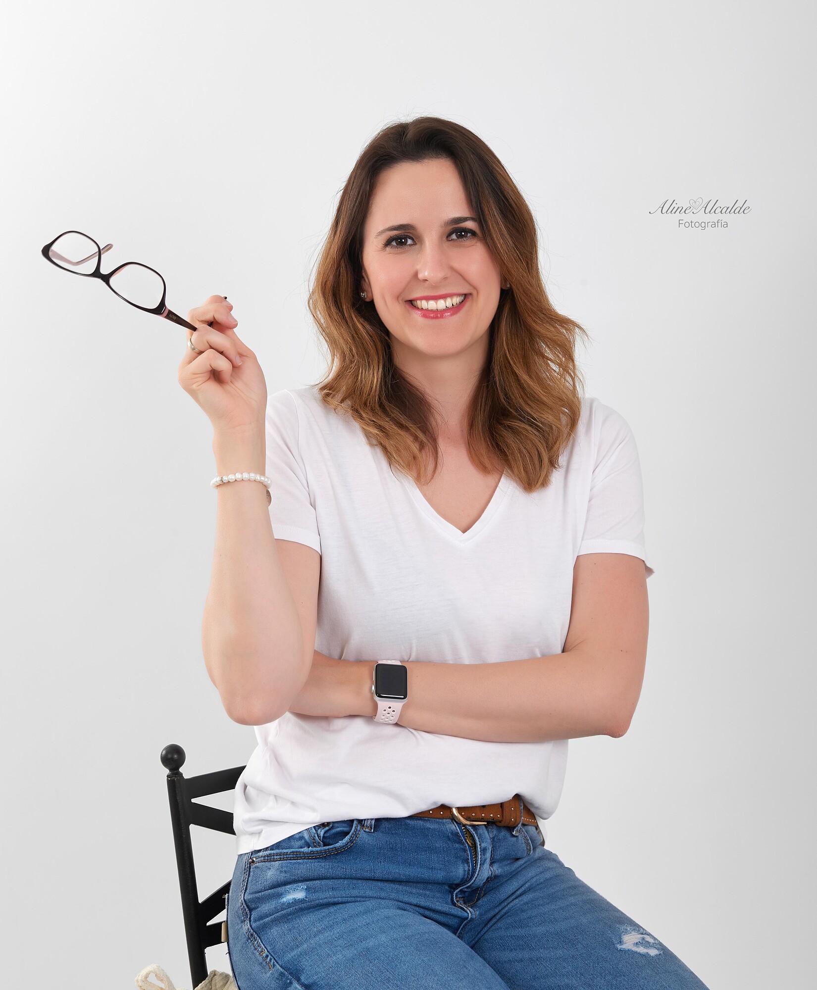 Aline Alcalde - fotografi-a-corporativa-9.jpg