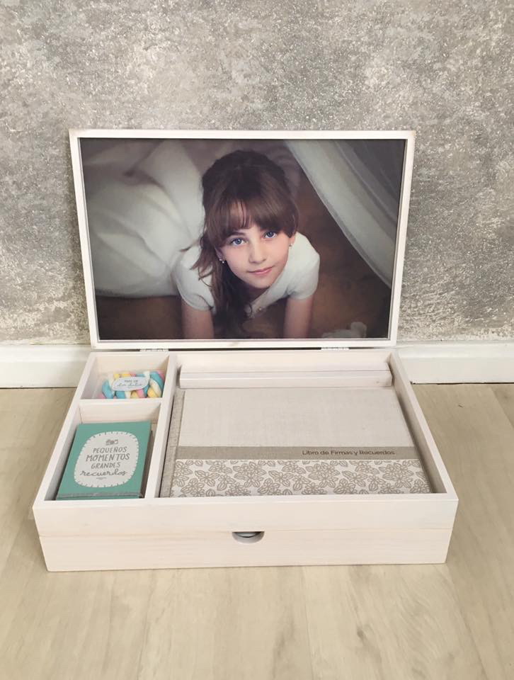 acabadoscajitacomunion