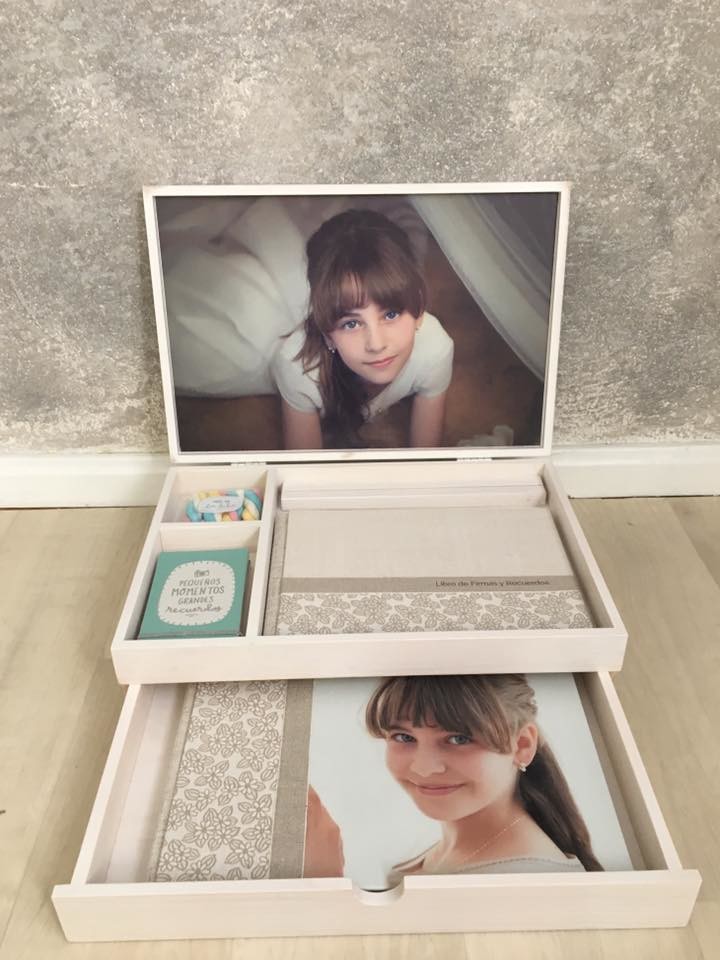 cajitaabiertacomuniones