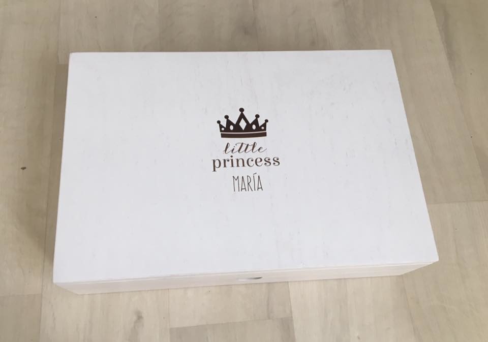 cajitacerradacomuniones