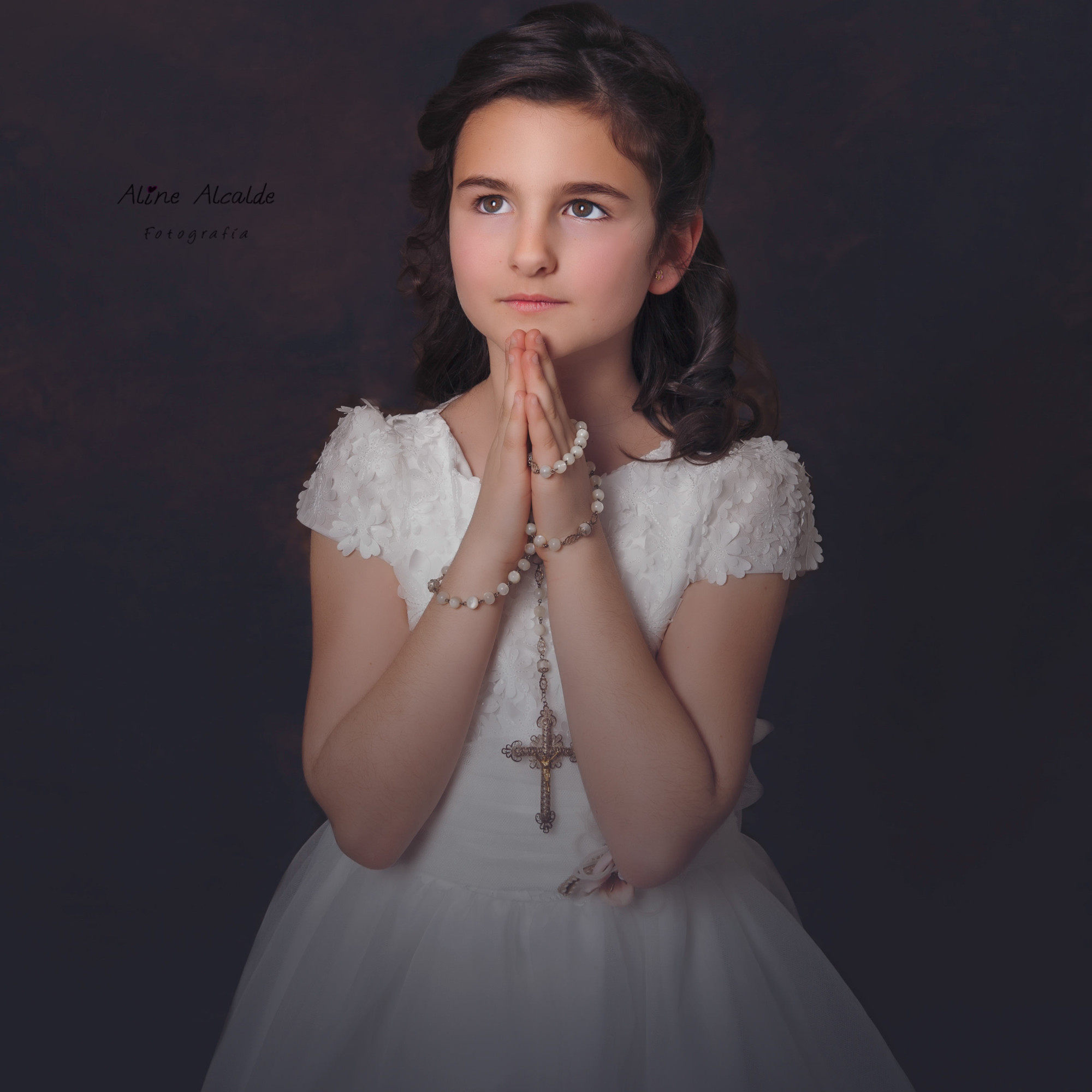 book primera comunión